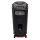 JBL PARTY BOX 710 - 719980 - zdjęcie 3